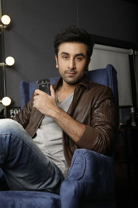 ranbir kapoor picture download|ranbir kapoor photoshoot.